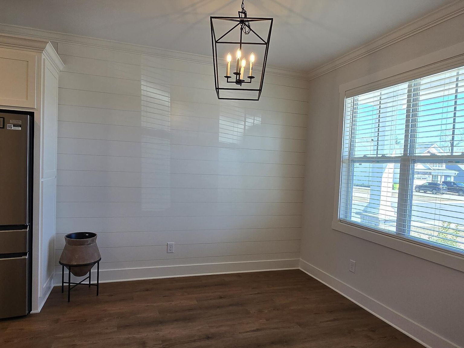 2804 Derreberry Ct Winterville, NC 28590 - Thumbnail 5