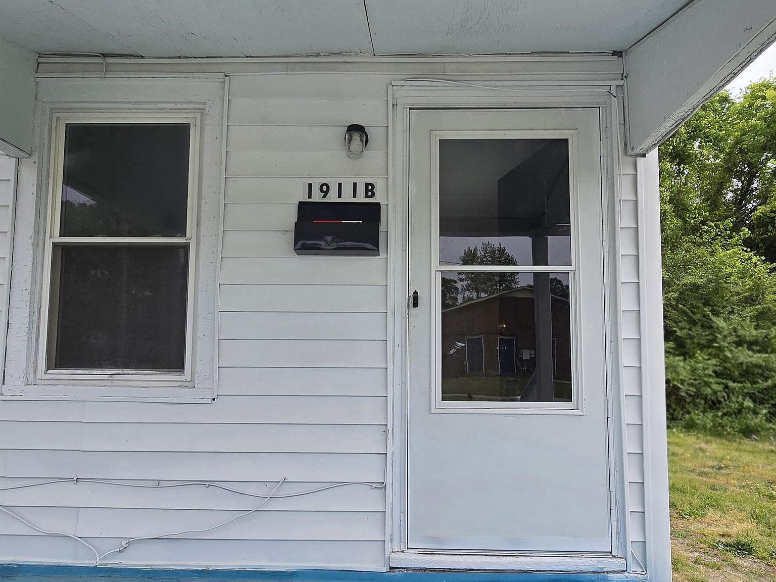 1911 McClellan St Greenville, NC 27834 - Thumbnail 5