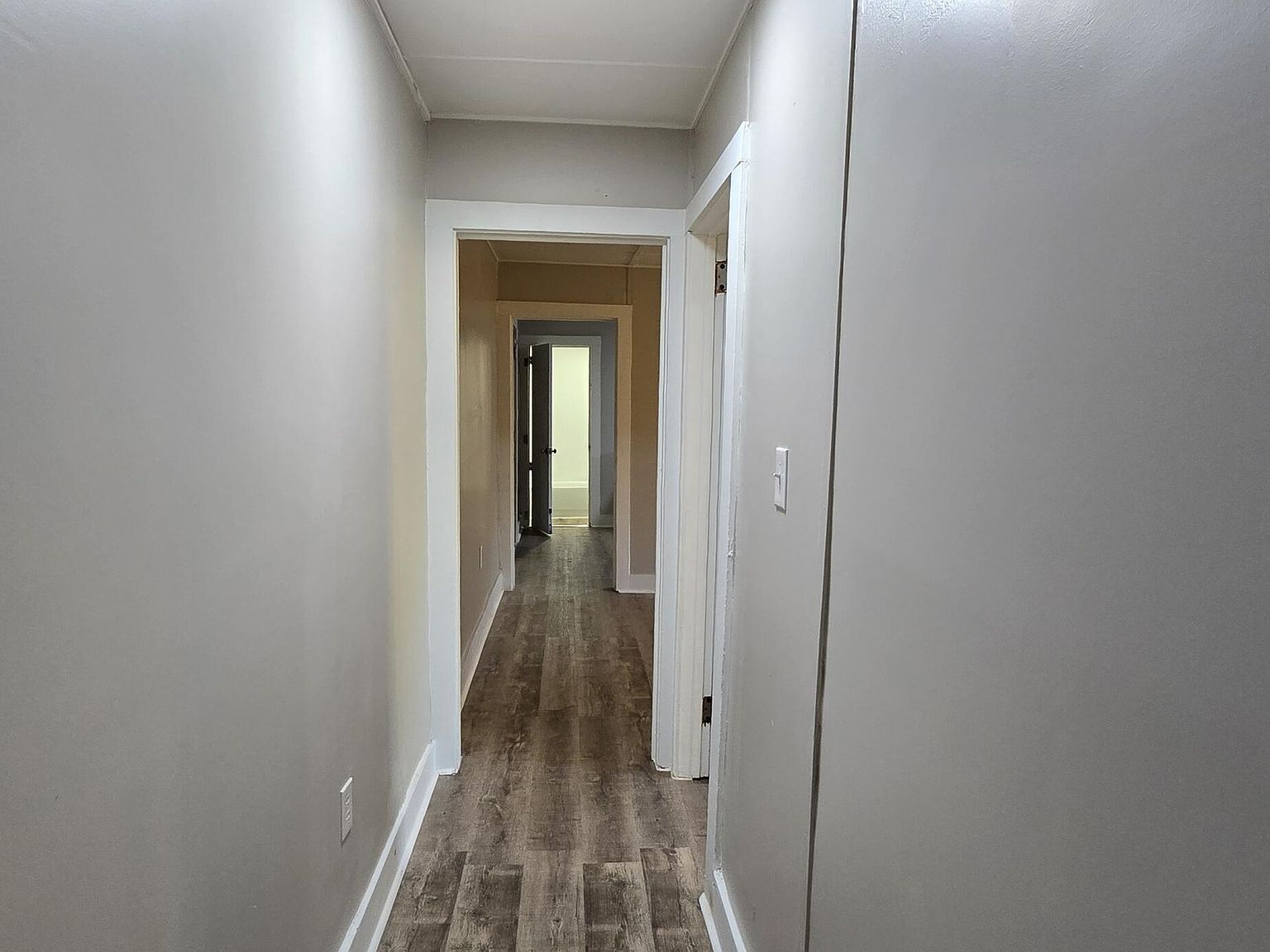 1907 S Pitt St Greenville, NC 27834 - Thumbnail 5