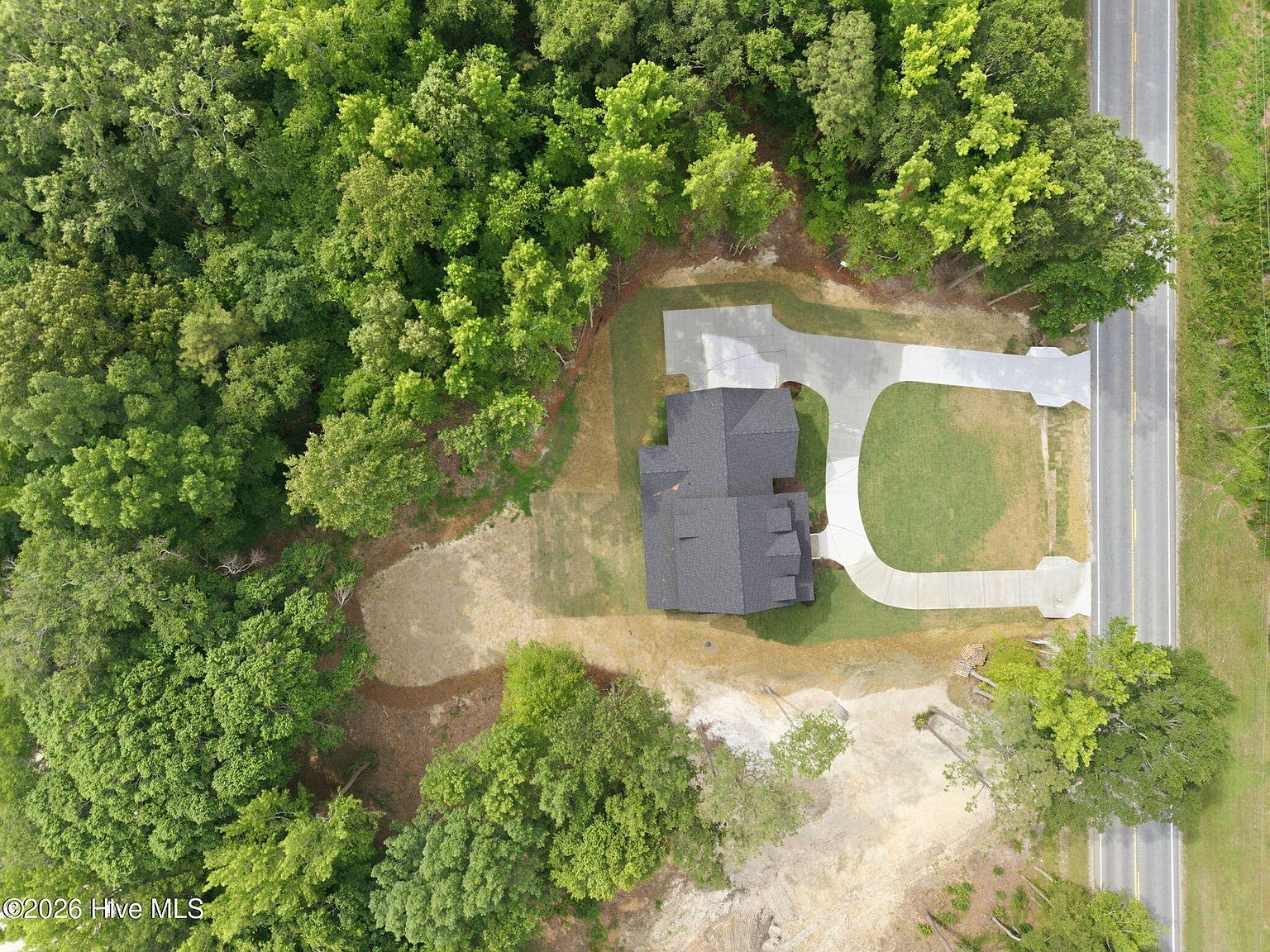 5430 State Highway 43 N Greenville, NC 27834 - Thumbnail 5