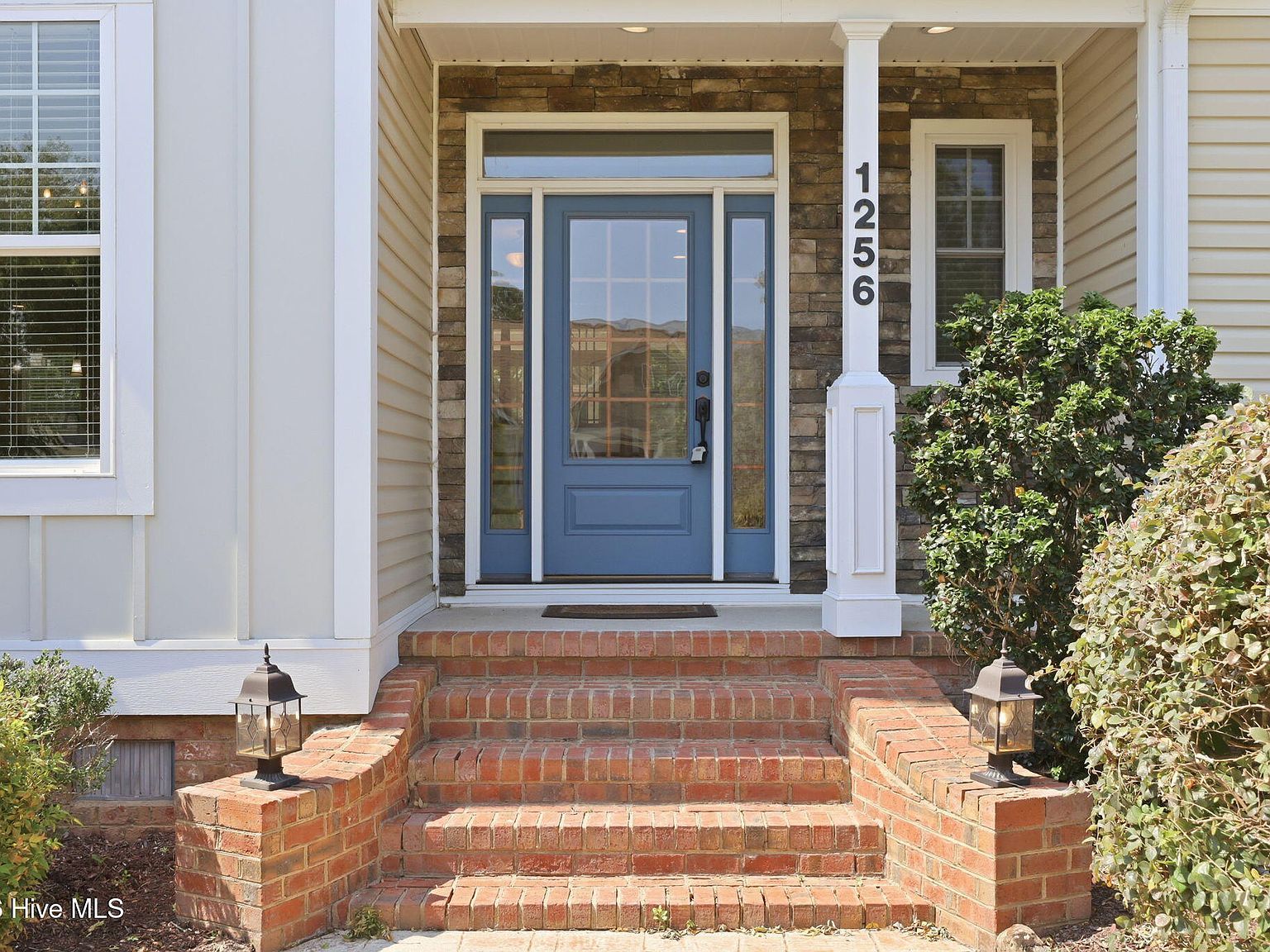1256 Naples Dr Greenville, NC 27858 - Thumbnail 5