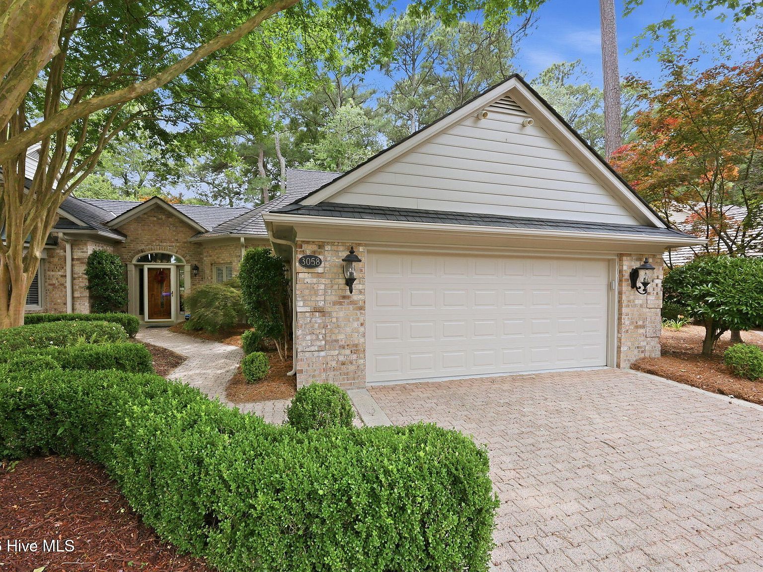 3058 Dartmouth Dr Greenville, NC 27858 - Thumbnail 5