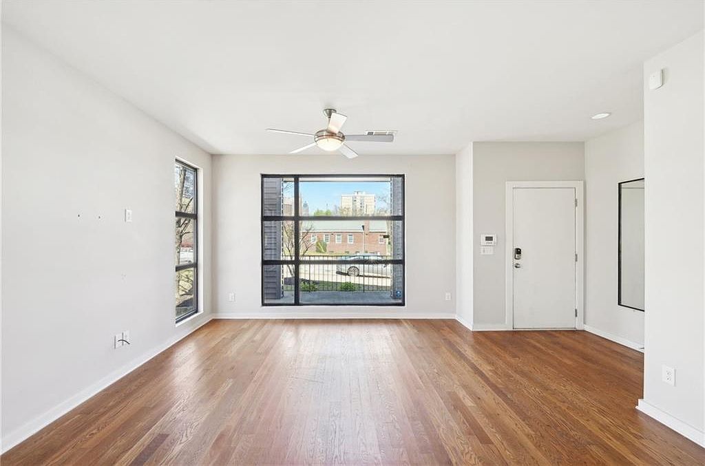 472 Martin St SE UNIT 1 Atlanta, GA 30312 - Thumbnail 5