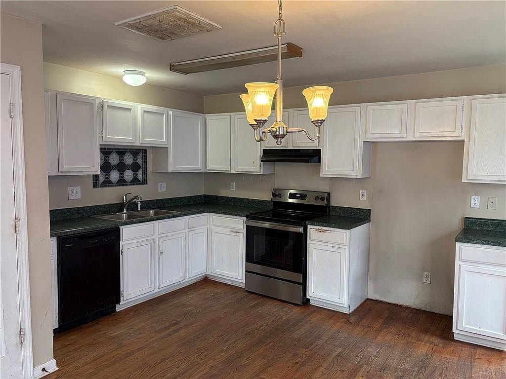 1177 Arlington Ave SW Atlanta, GA 30310 - Thumbnail 5