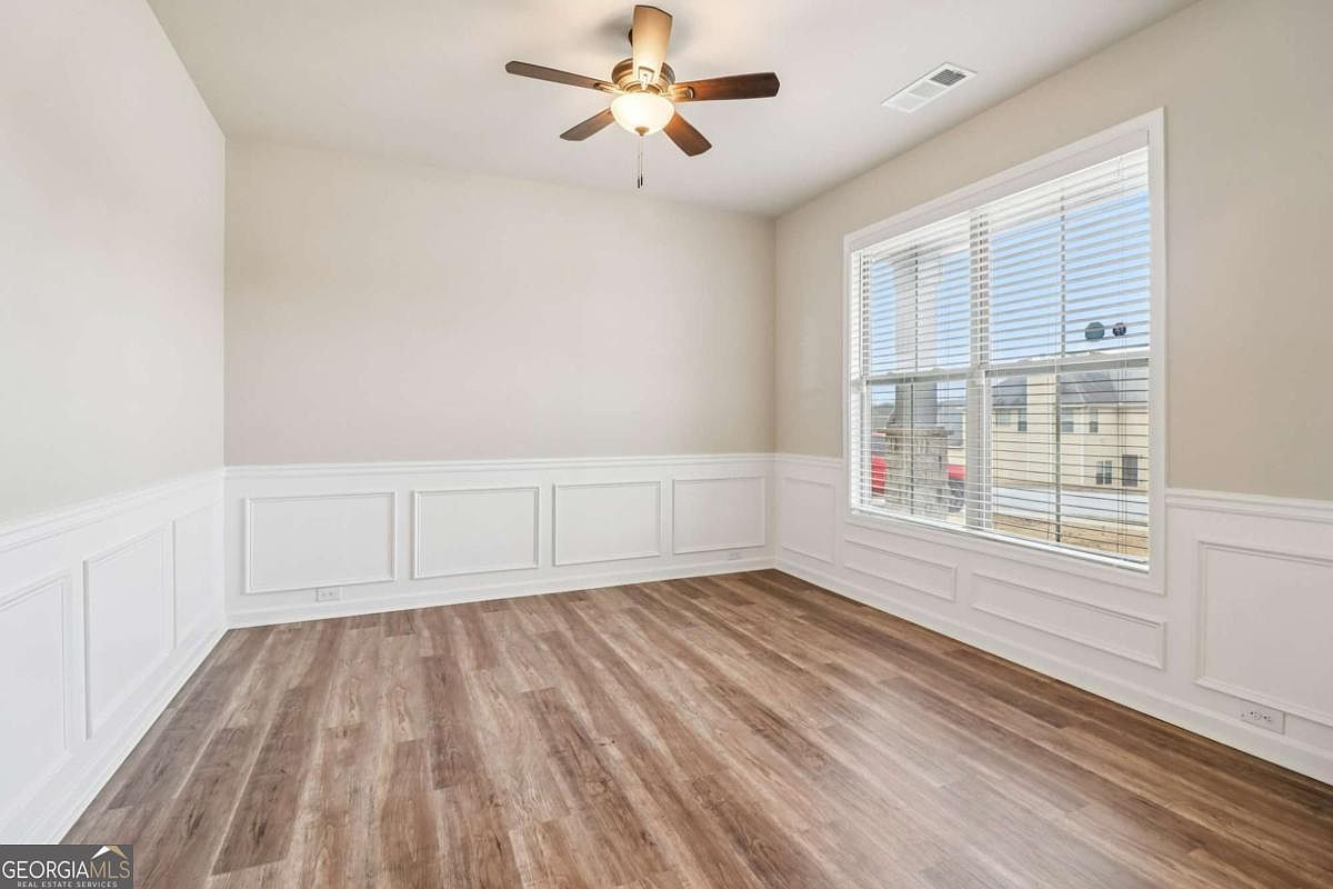 5170 Amberland Sq Atlanta, GA 30349 - Thumbnail 5