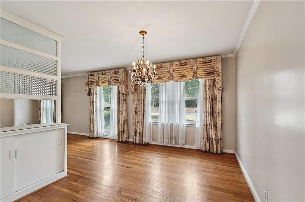 3407 W Manor Ln SW Atlanta, GA 30311 - Thumbnail 5