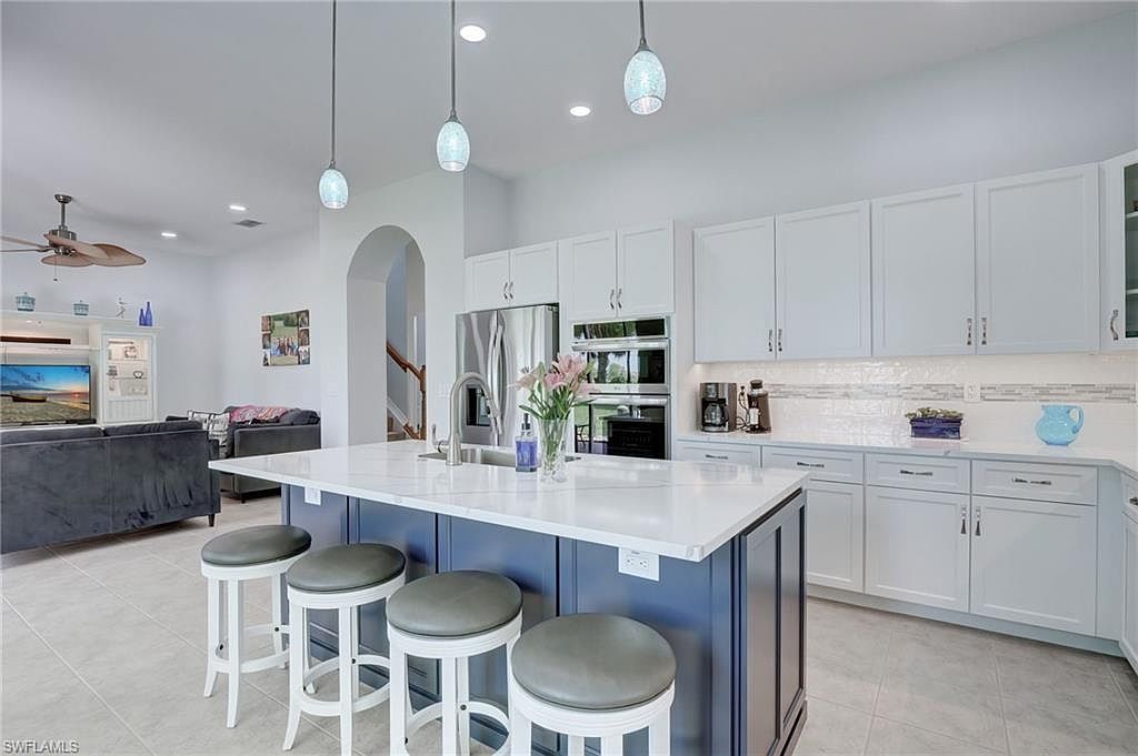 1880 Par Dr Naples, FL 34120 - Thumbnail 5