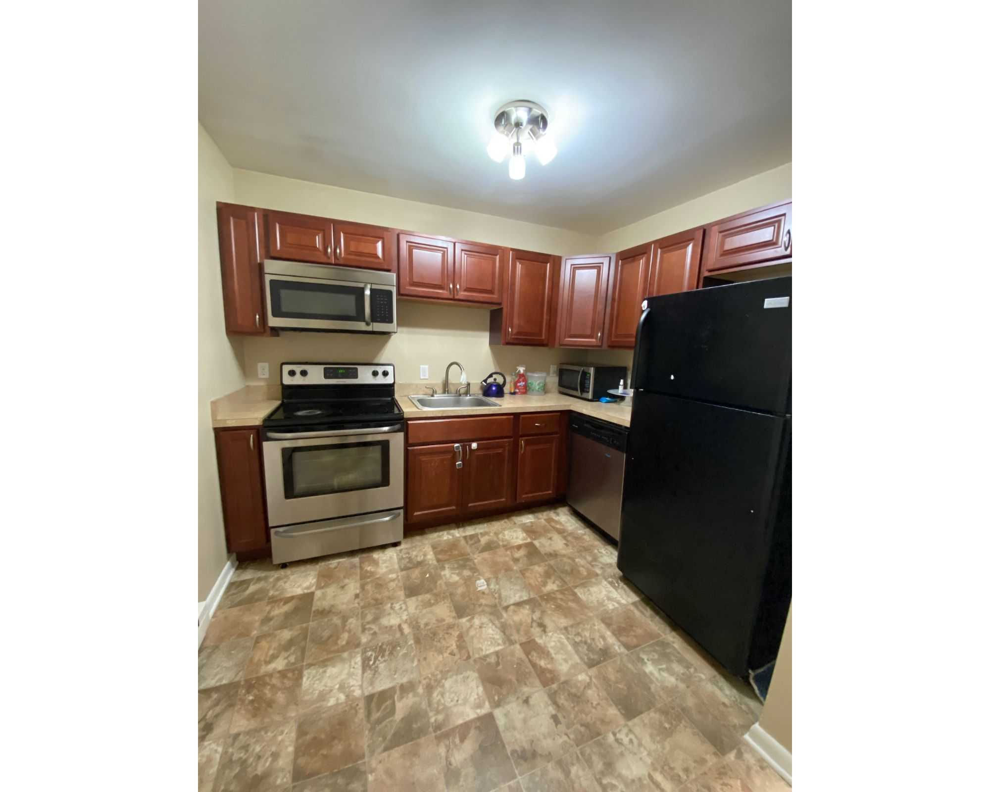 19 Cambridge Place, Catasauqua, PA, USA, 18032 - Thumbnail 5