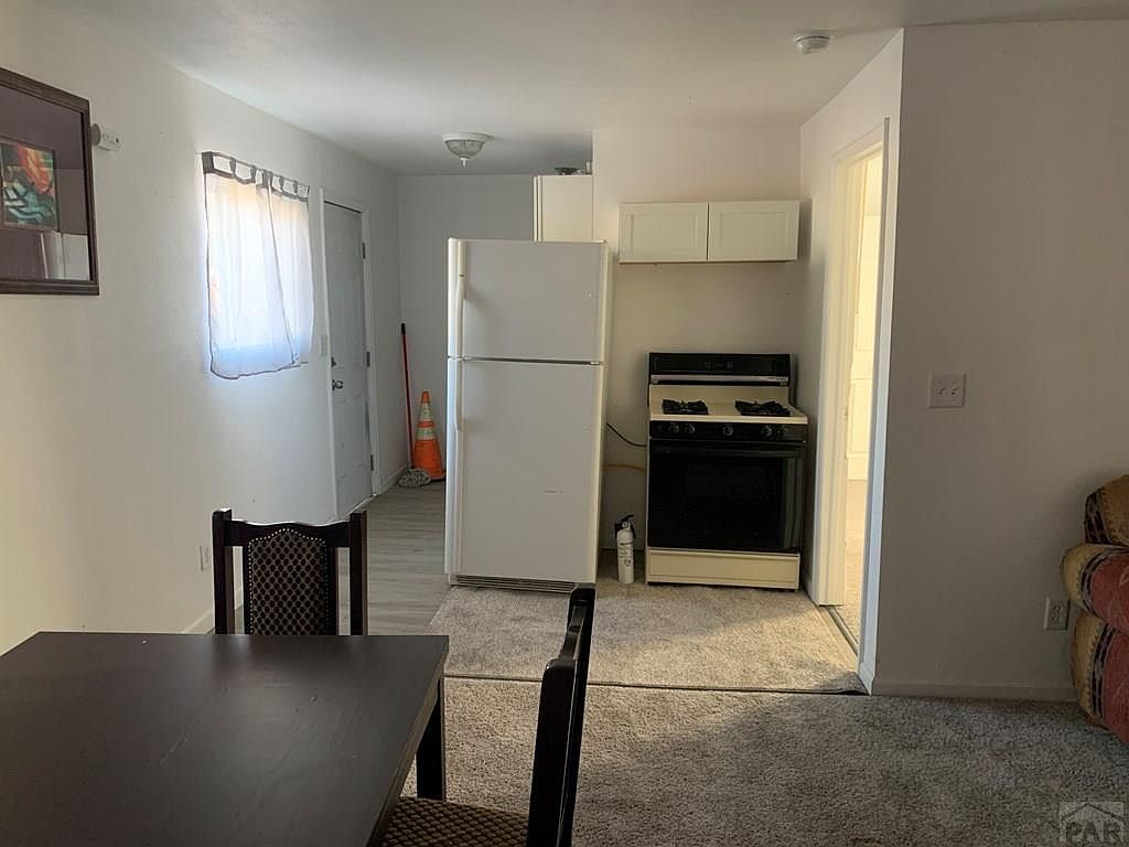 609 Maple Ave Rocky Ford, CO 81067 - Thumbnail 5