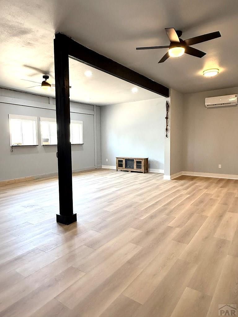 326 Sherman Ave Ordway, CO 81063 - Thumbnail 5