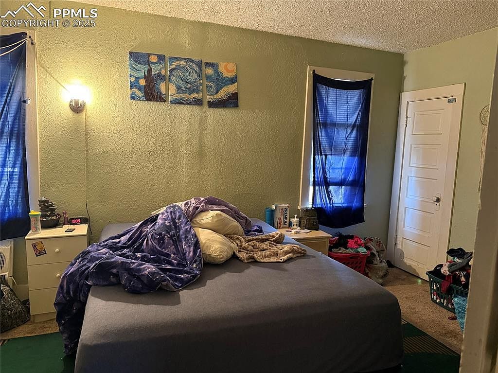 947 E Costilla St Colorado Springs, CO 80903 - Thumbnail 5