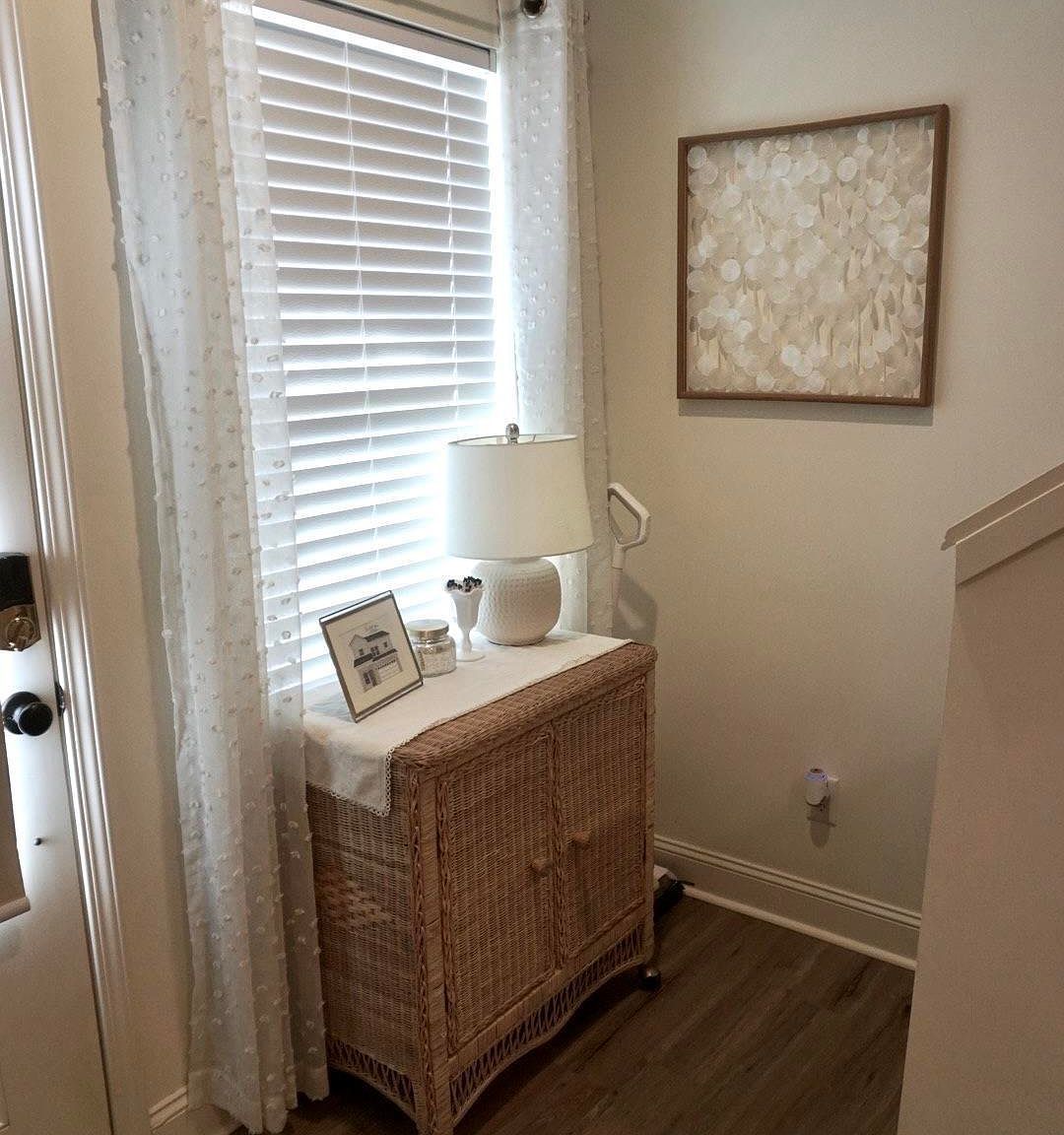 823 Kent Dr Odenville, AL 35120 - Thumbnail 5