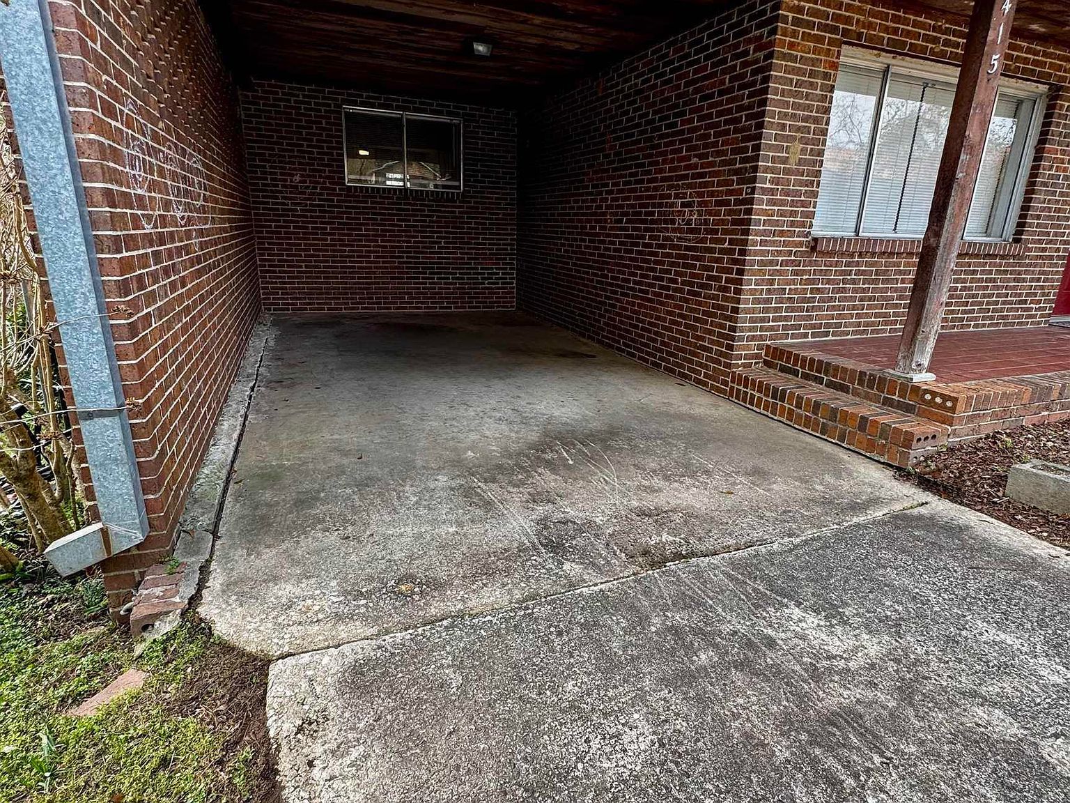 415 Thomas St Warrior, AL 35180 - Thumbnail 5