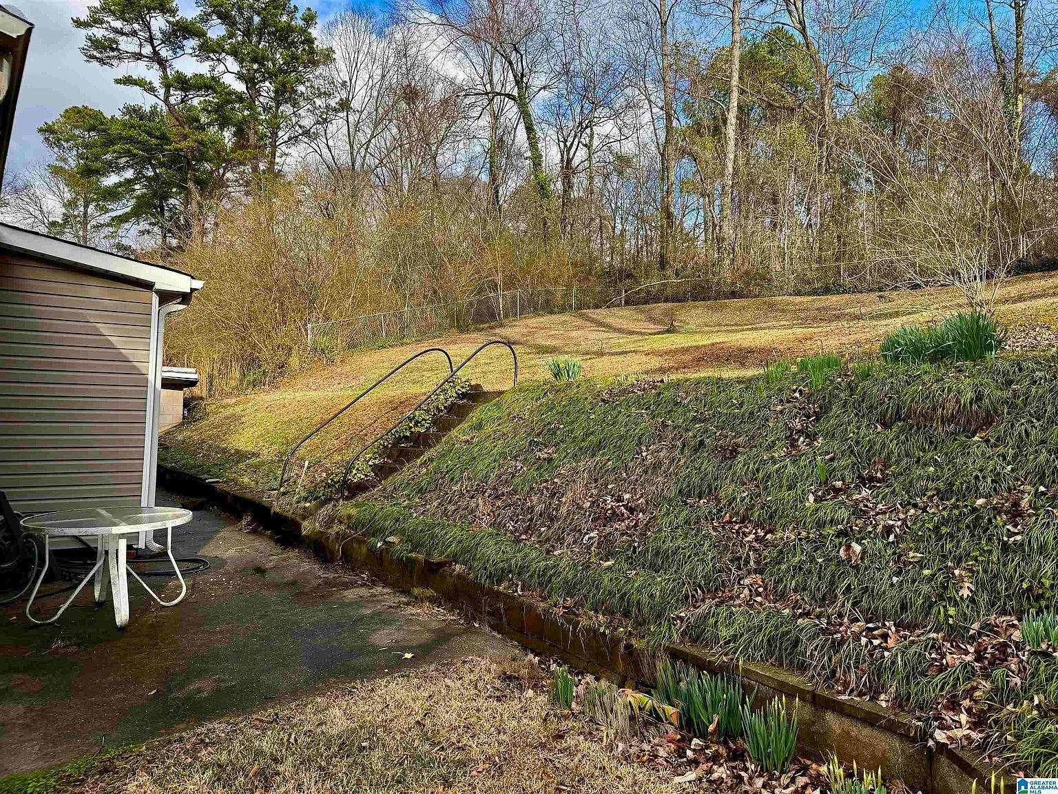 401 Central Ave Fultondale, AL 35068 - Thumbnail 5