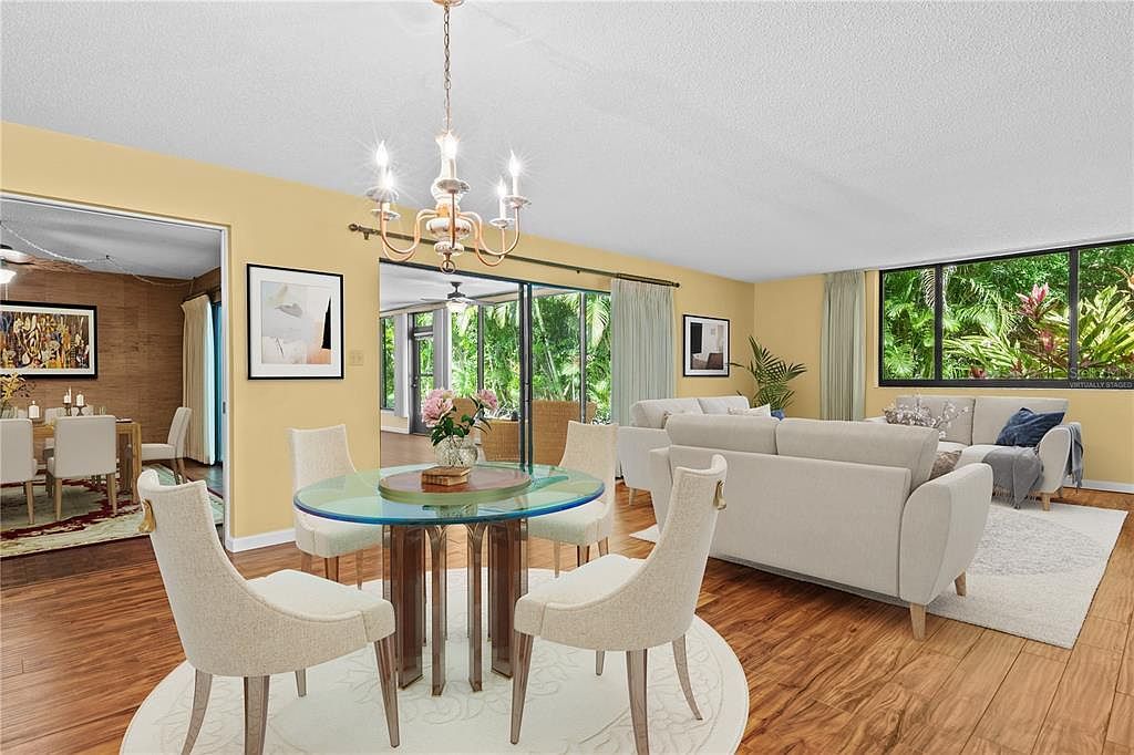 123 Pinehurst Dr Bradenton, FL 34210 - Thumbnail 5