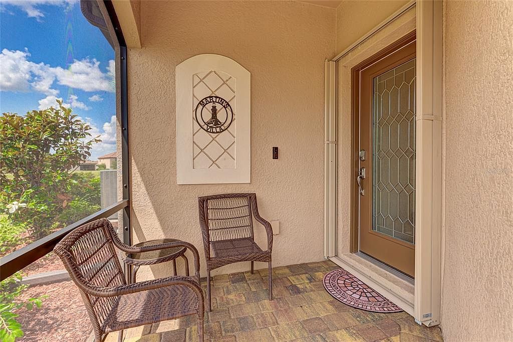 12319 Amica Loop Venice, FL 34293 - Thumbnail 5