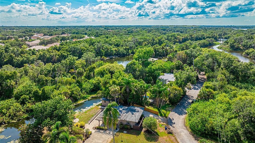 6718 68th Ave E Bradenton, FL 34203 - Thumbnail 5