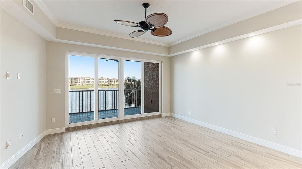 10520 Boardwalk Loop UNIT 202 Lakewood Ranch, FL 34202 - Thumbnail 5