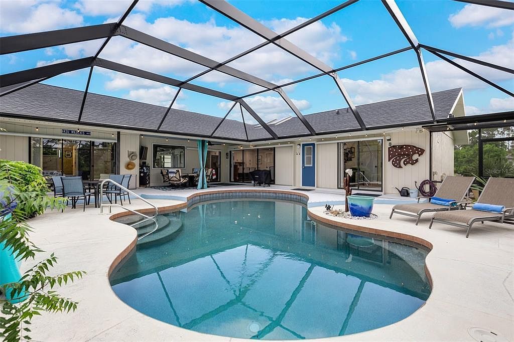 1071 Owl Dr Englewood, FL 34223 - Thumbnail 5