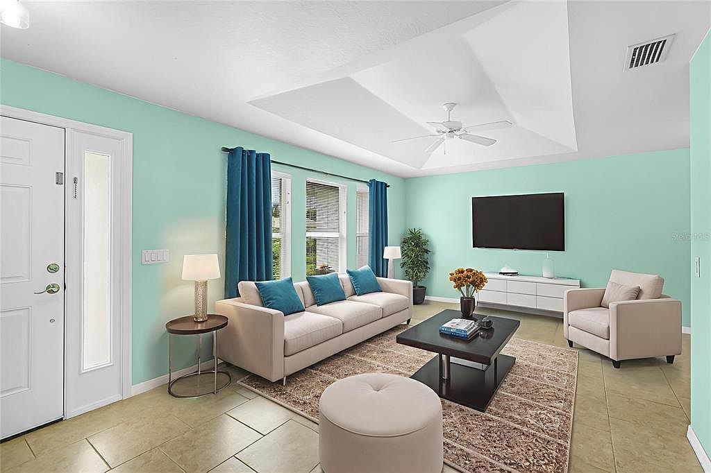 1047 Impala St North Port, FL 34288 - Thumbnail 5