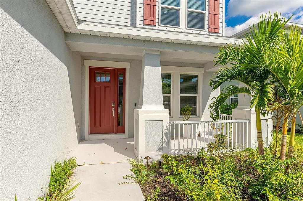 9236 Torrent Trl Sarasota, FL 34241 - Thumbnail 5