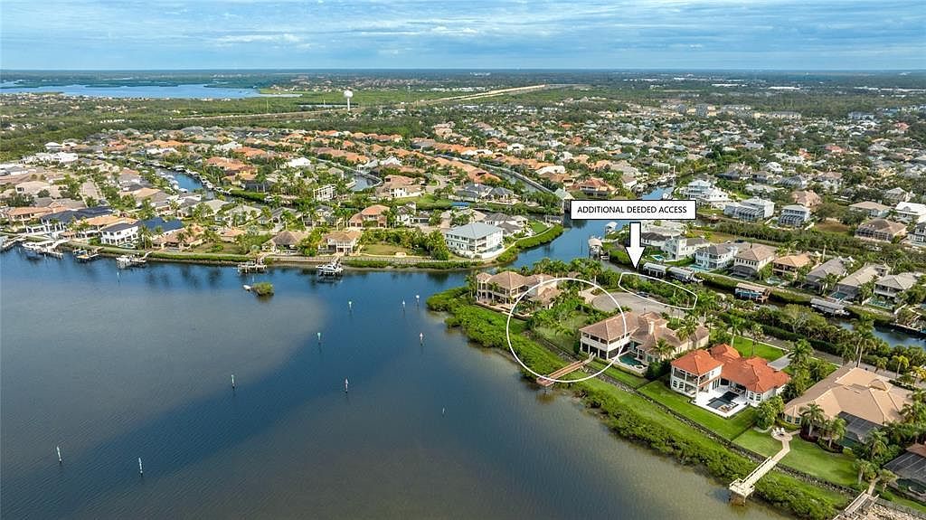 4223 Hawk Island Dr #64 Bradenton, FL 34208 - Thumbnail 5