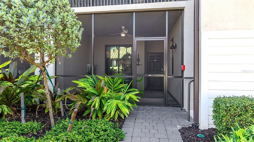 5695 Palmer Cir UNIT 105 Bradenton, FL 34211 - Thumbnail 5