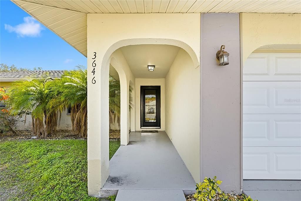 3646 Mary Ln Sarasota, FL 34238 - Thumbnail 5