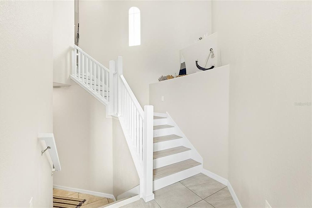 6025 Worsham Ln #102 Bradenton, FL 34211 - Thumbnail 5