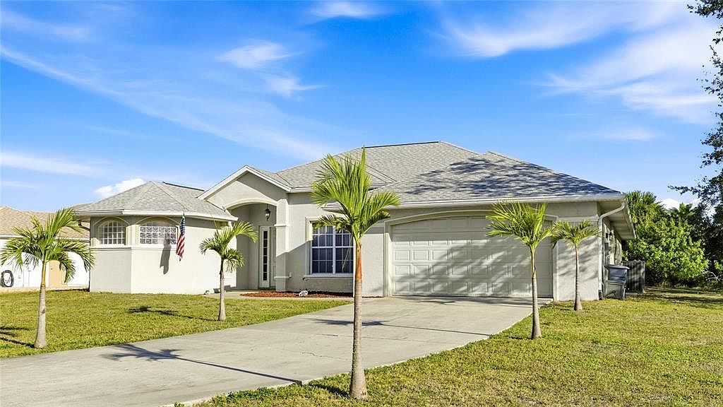 17220 Horizon Ln Pt Charlotte, FL 33948 - Thumbnail 5