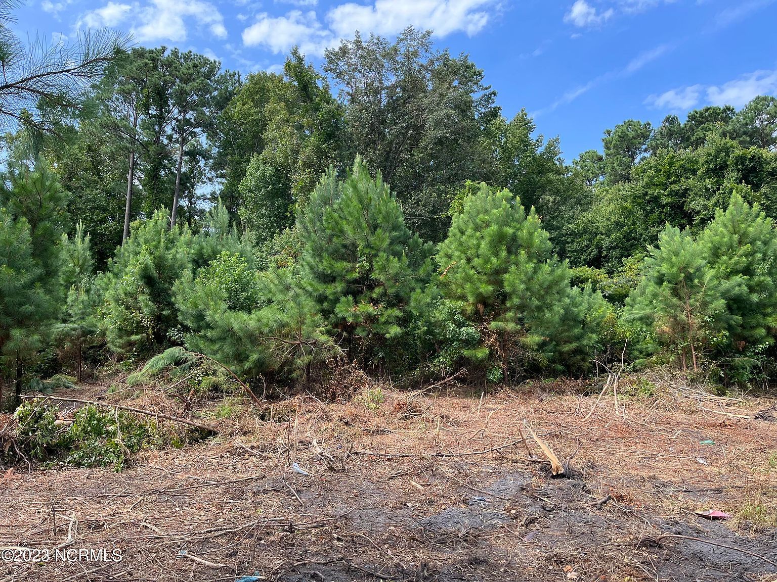 0 Lake Cole Rd Midway Park, NC 28544 - Thumbnail 5