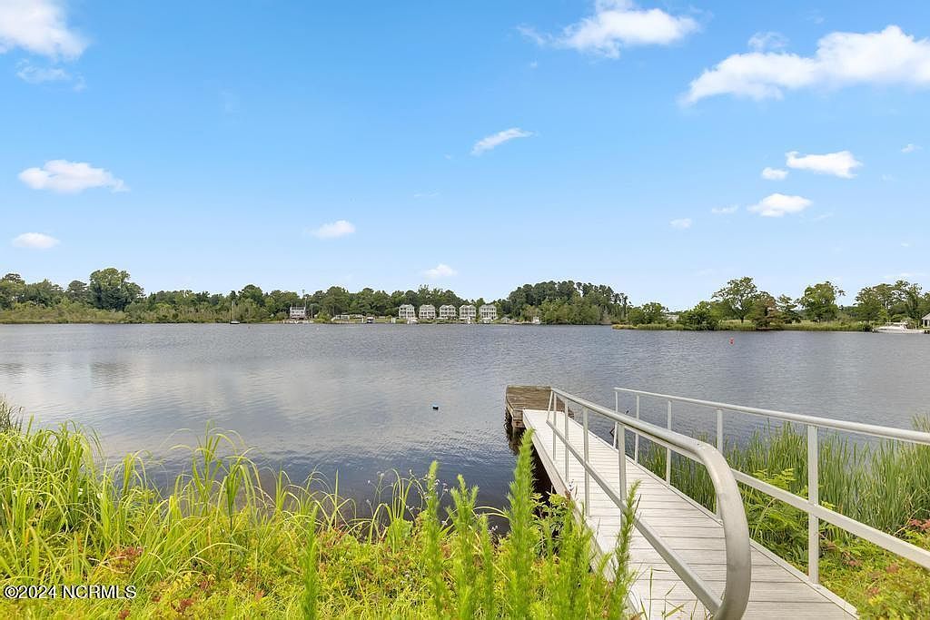 200 Laguna Ln Jacksonville, NC 28540 - Thumbnail 5