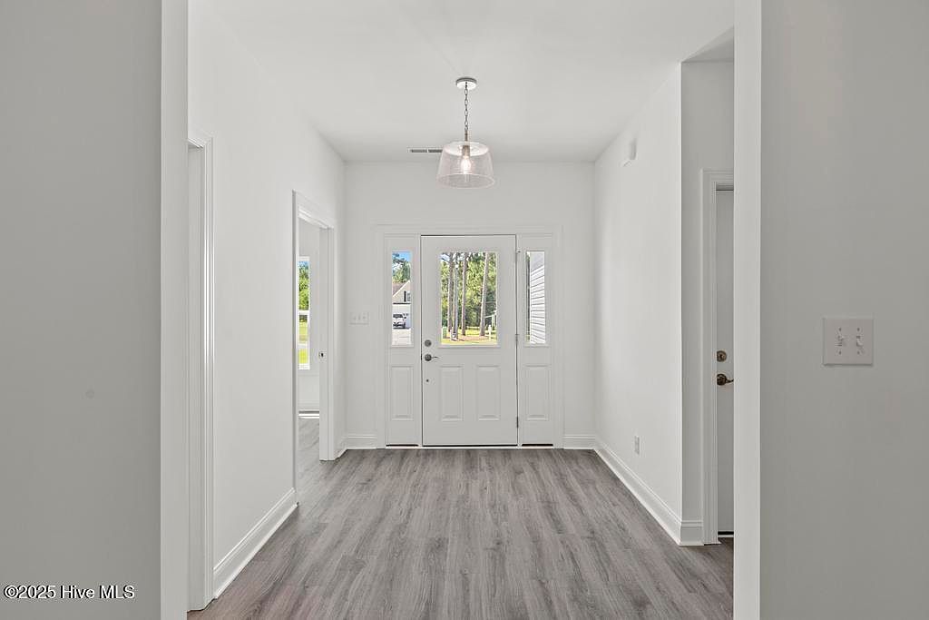 144 Bobwhite Circle Cpe Carteret, NC 28584 - Thumbnail 5