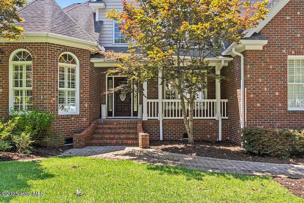 209 Bayside Dr Cape Carteret, NC 28584 - Thumbnail 5