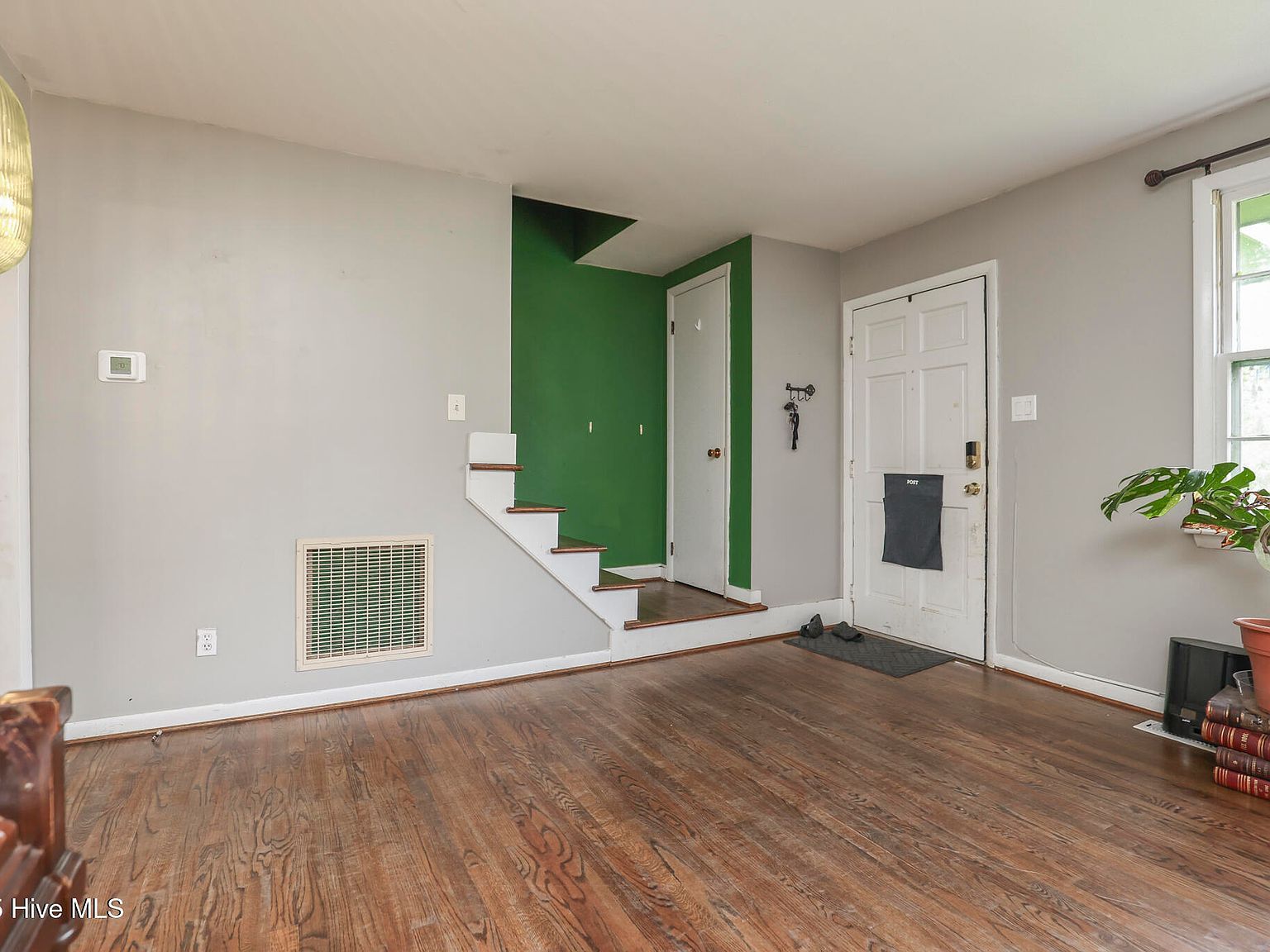 806 Smallwood Dr Jacksonville, NC 28540 - Thumbnail 5