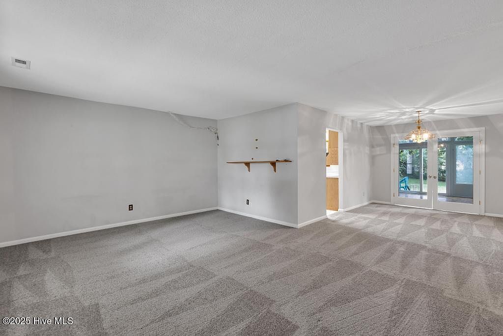 212 Kerry Ct Jacksonville, NC 28546 - Thumbnail 5