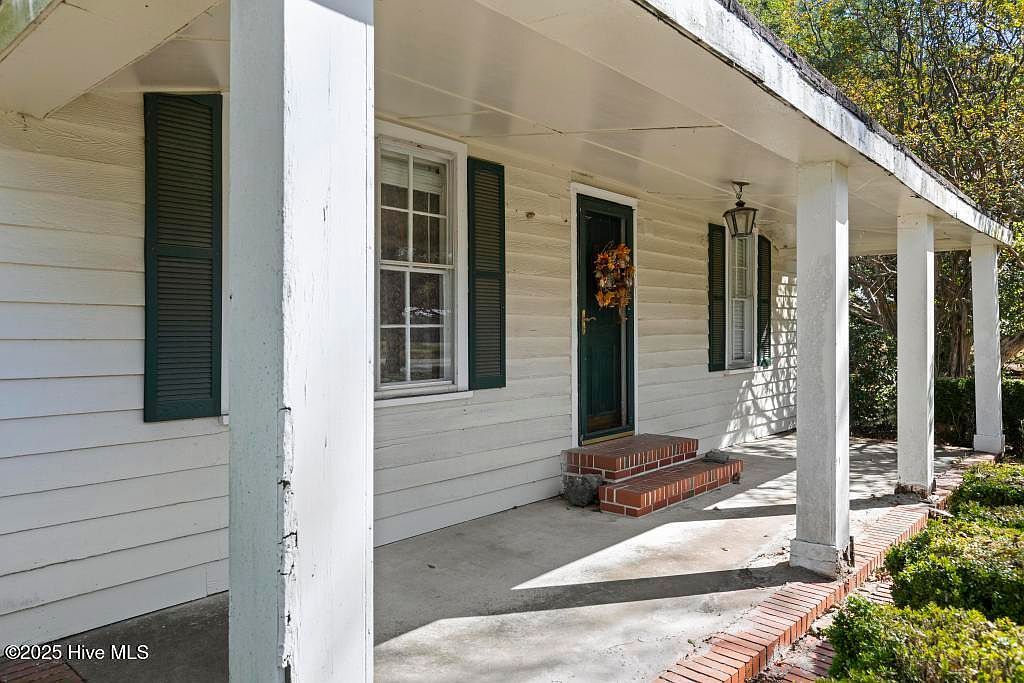 161 Church Rd Pink Hill, NC 28572 - Thumbnail 5