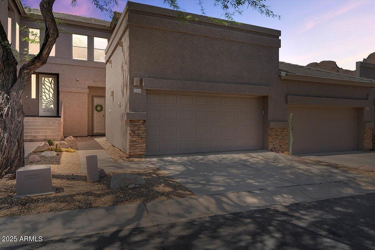 5256 S Overlook Trl Gold Canyon, AZ 85118 - Thumbnail 5