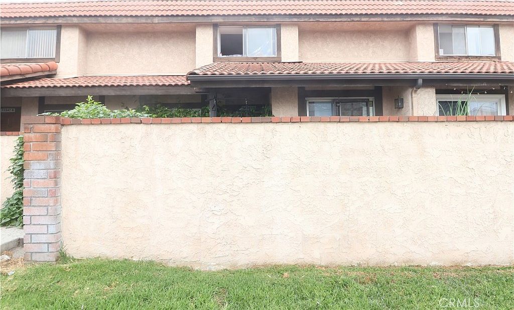 11547 Lower Azusa Rd Unit C El Monte, CA 91732  | Condominium