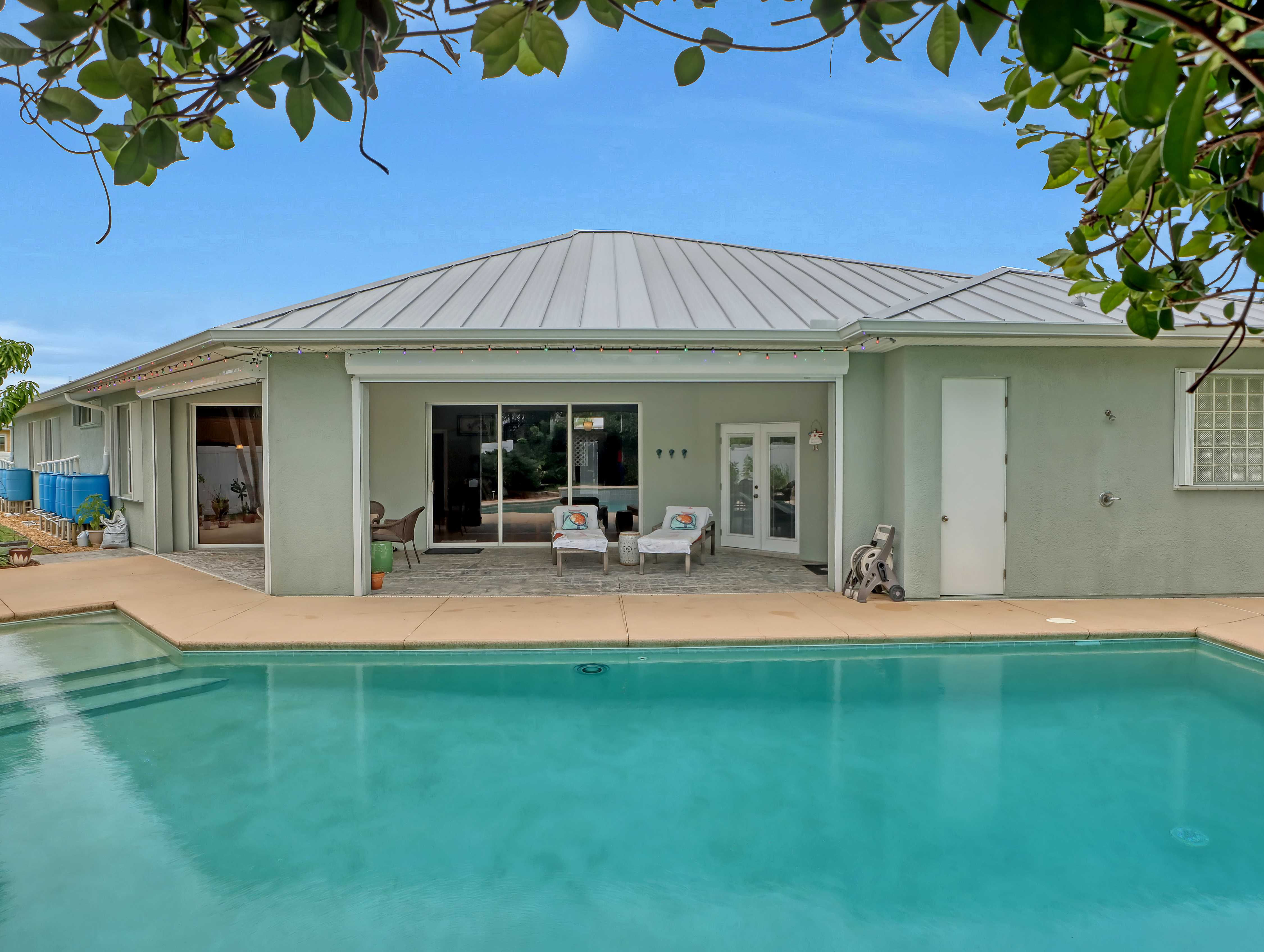 100 Sherwood Ave, Satellite Beach, FL 32937, USA - Thumbnail 5