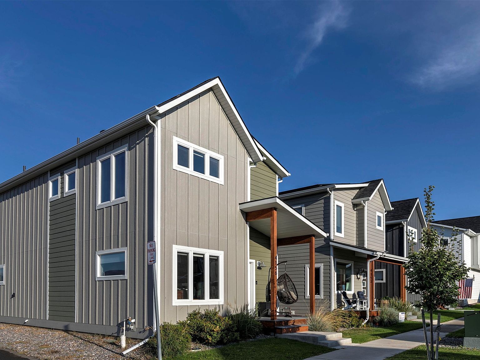 4156 Killarney Way Missoula, MT 59808 - Thumbnail 5