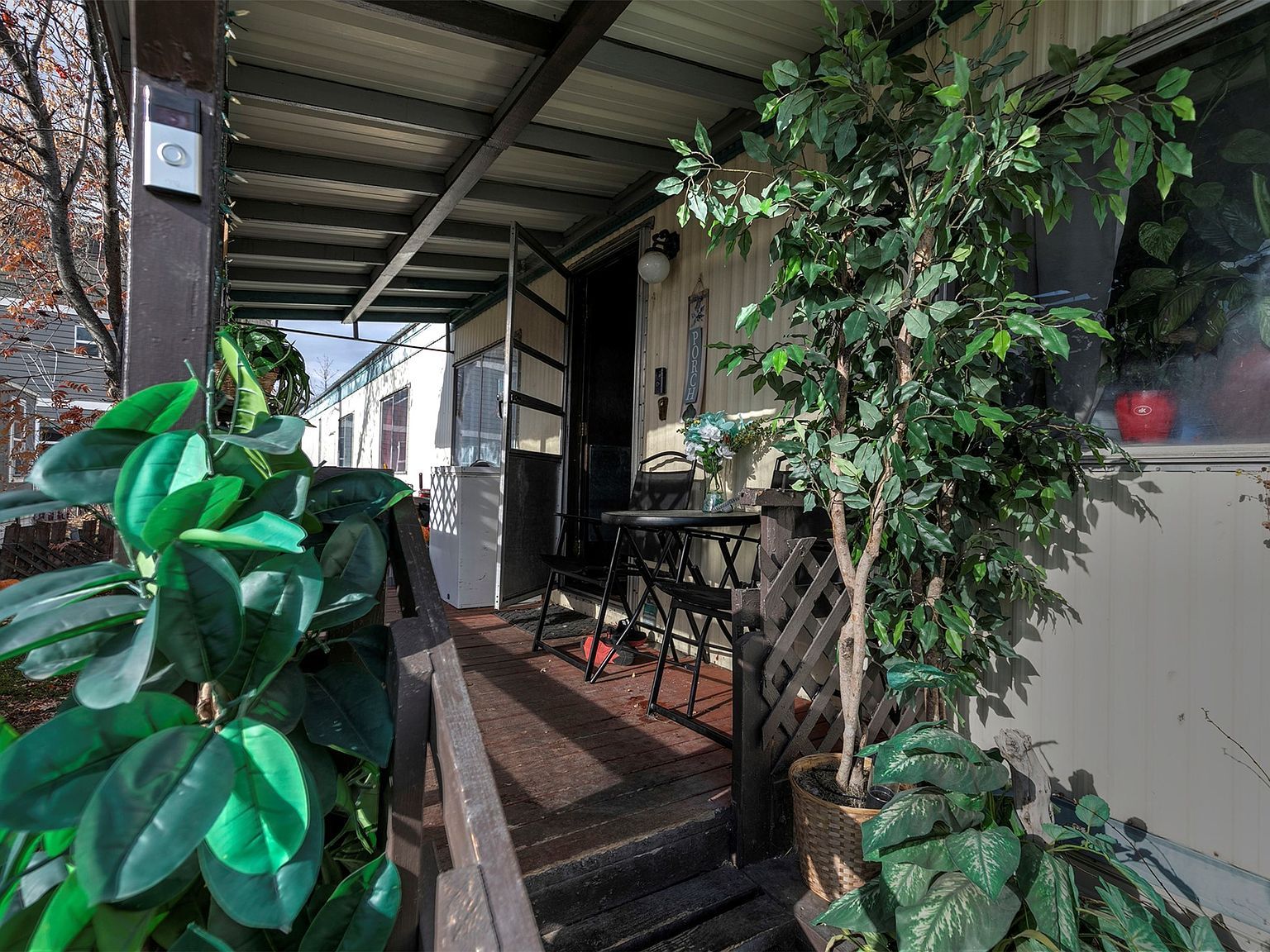 1803 Eaton St Missoula, MT 59801 - Thumbnail 5