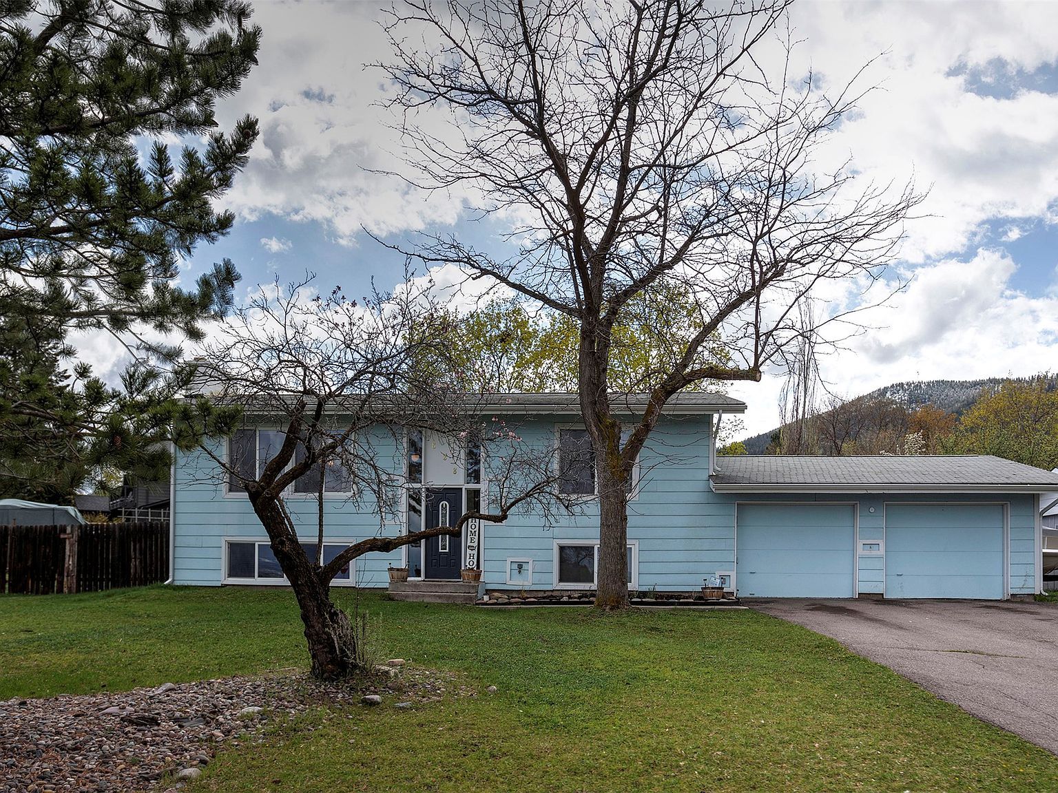 638 W Artemos Dr Missoula, MT 59803 - Thumbnail 5