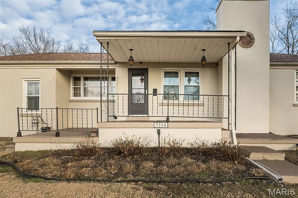 3338 Chaucer Ave Saint Ann, MO 63074 - Thumbnail 5