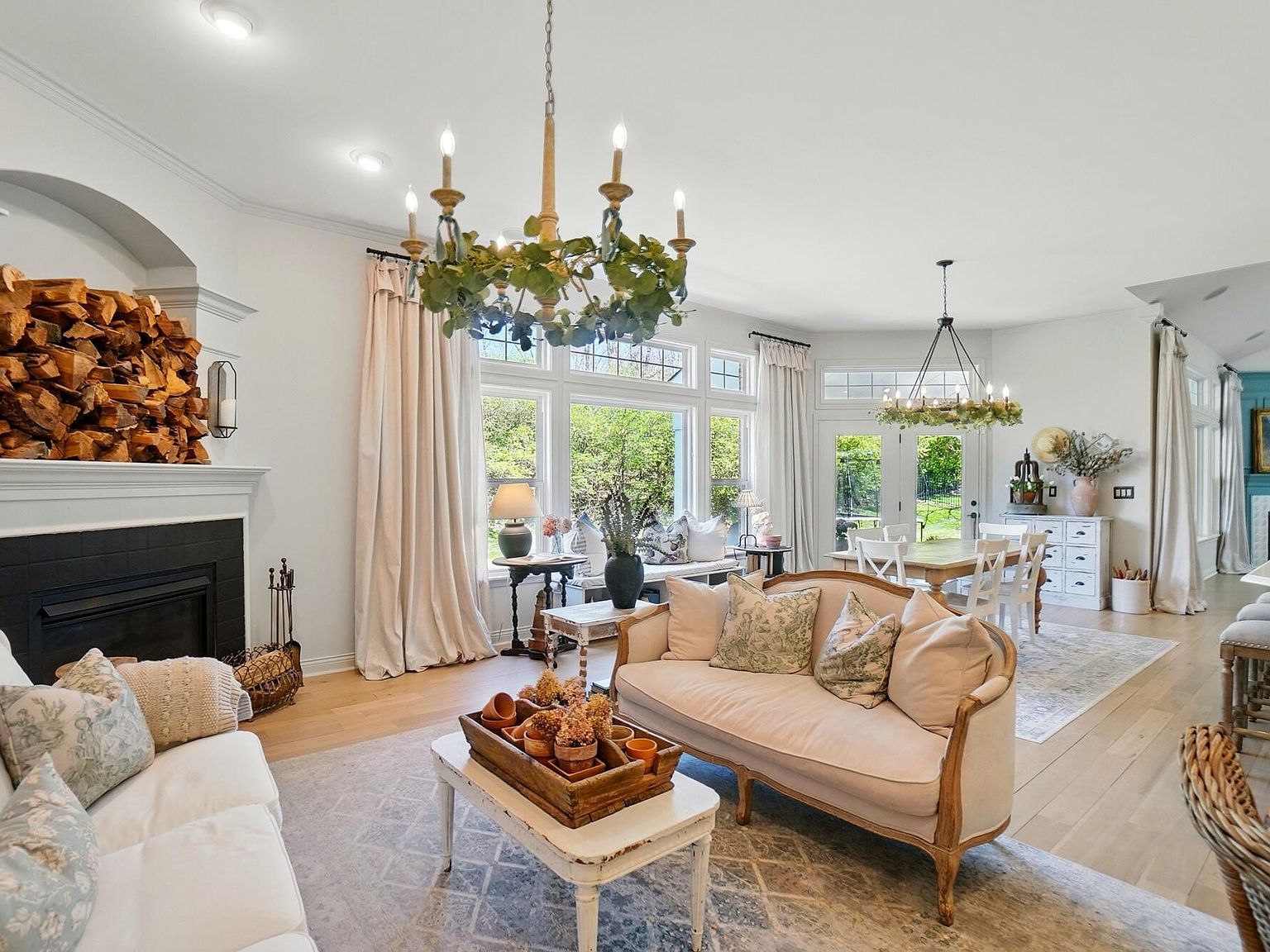 1316 Oxley Ct Union, KY 41091 - Thumbnail 5