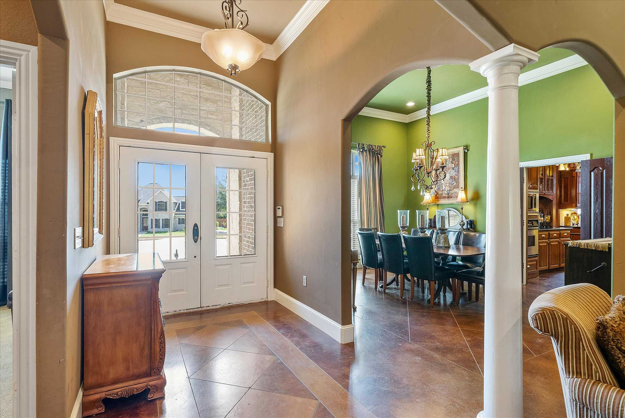 1512 Camden Court, Lindale, TX, USA, 75771 - Thumbnail 5