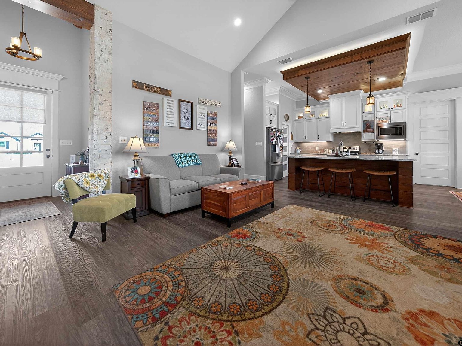 15802 County Road 472 Tyler, TX 75706 - Thumbnail 5