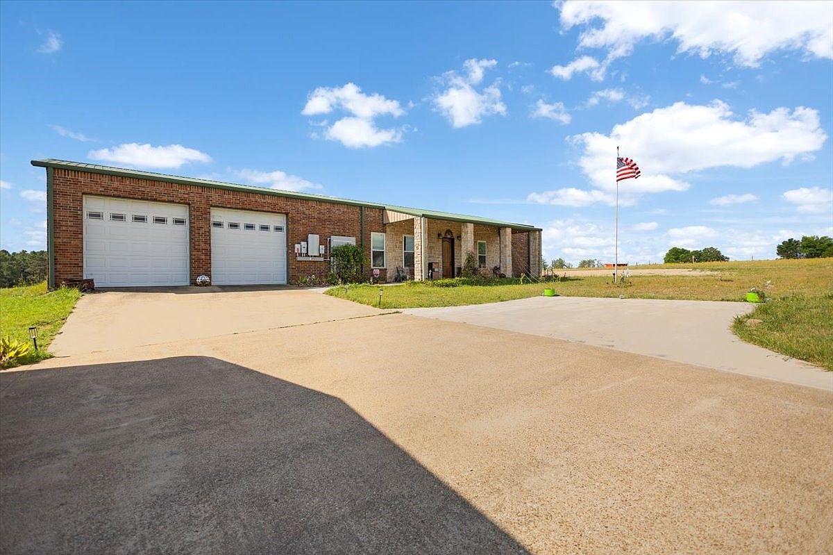 15515 Country Way Lindale, TX 75771 - Thumbnail 5