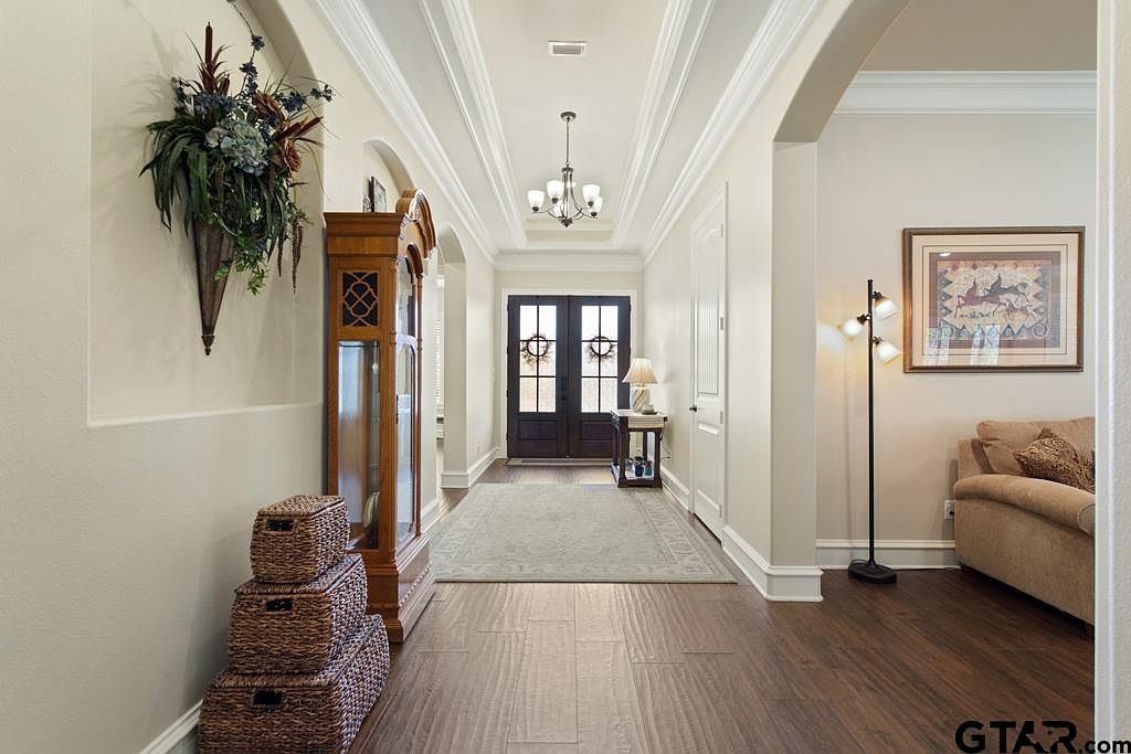 6923 Saint Anthony Dr Tyler, TX 75703 - Thumbnail 5