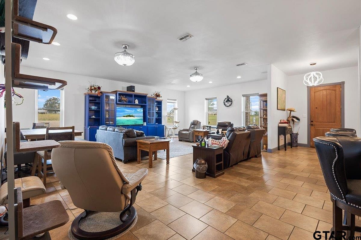 15515 County Road 434 Lindale, TX 75771 - Thumbnail 5